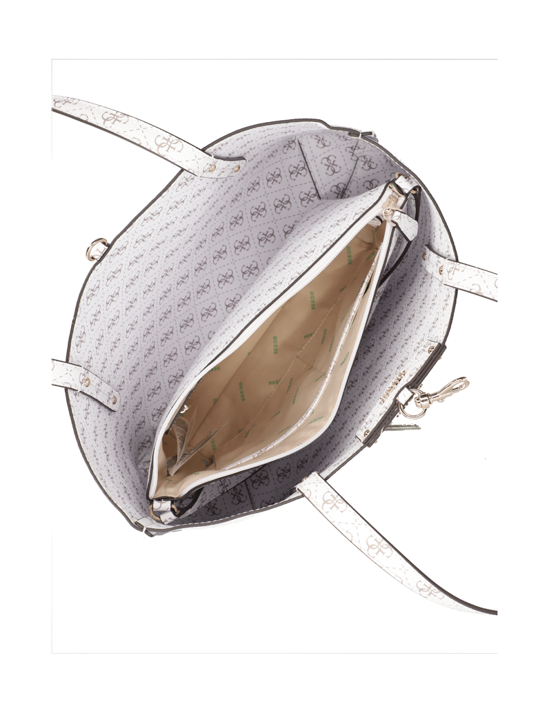 GUESS-ECO-BRENTON-TOTE