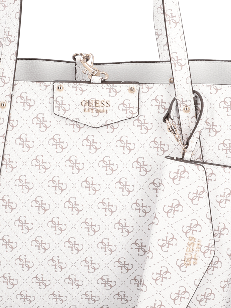 GUESS-ECO-BRENTON-TOTE