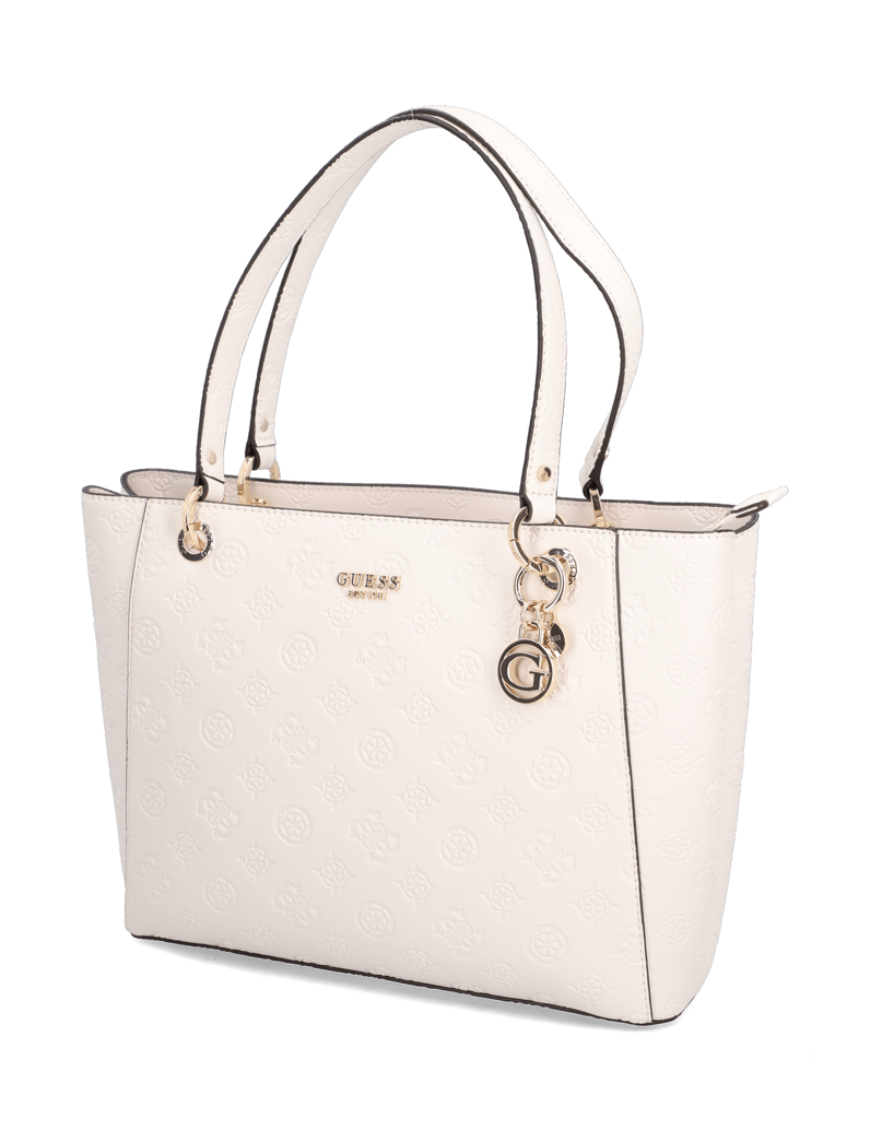GUESS-GALERIA-NOEL-TOTE