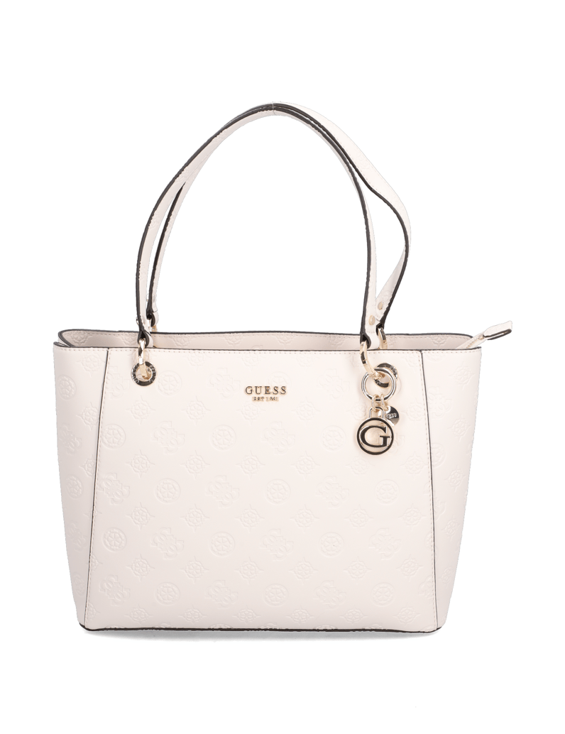 GUESS-GALERIA-NOEL-TOTE