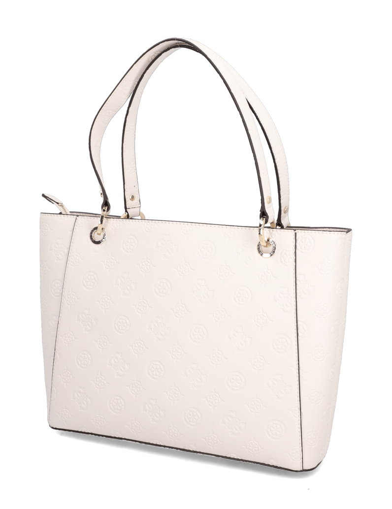 GUESS-GALERIA-NOEL-TOTE