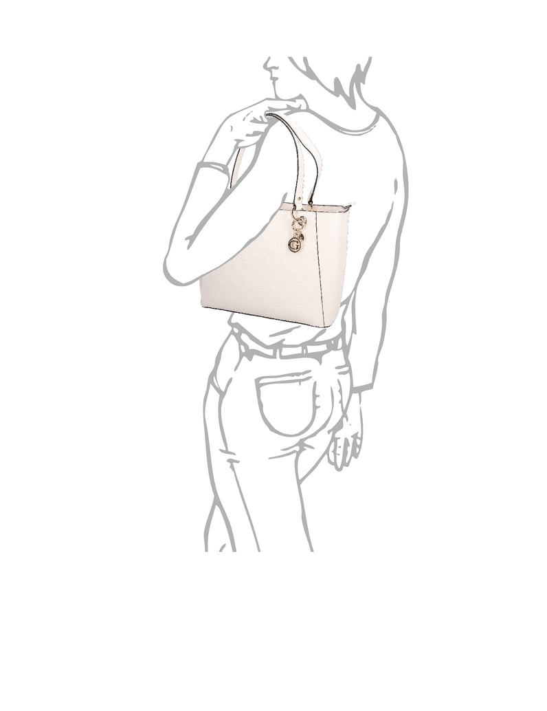 GUESS-GALERIA-NOEL-TOTE