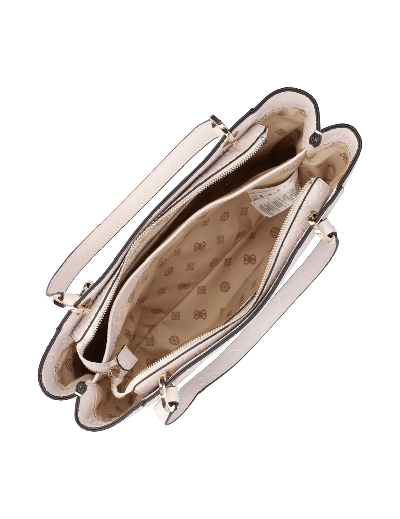 GUESS-GALERIA-NOEL-TOTE