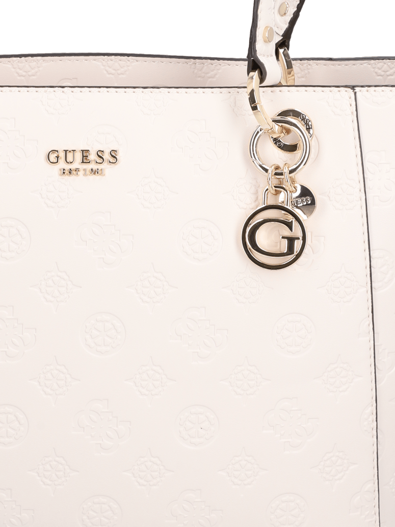 GUESS-GALERIA-NOEL-TOTE