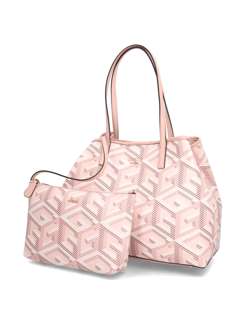 GUESS-VIKKY-LARGE-TOTE
