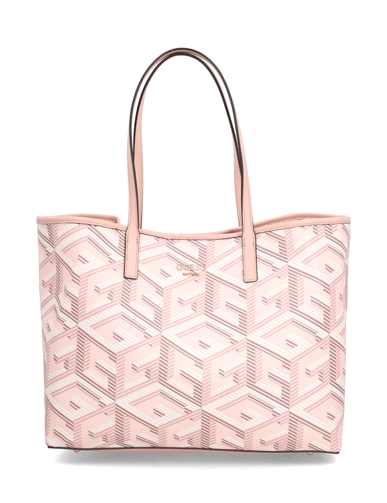 GUESS-VIKKY-LARGE-TOTE