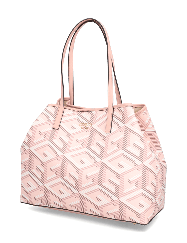 GUESS-VIKKY-LARGE-TOTE