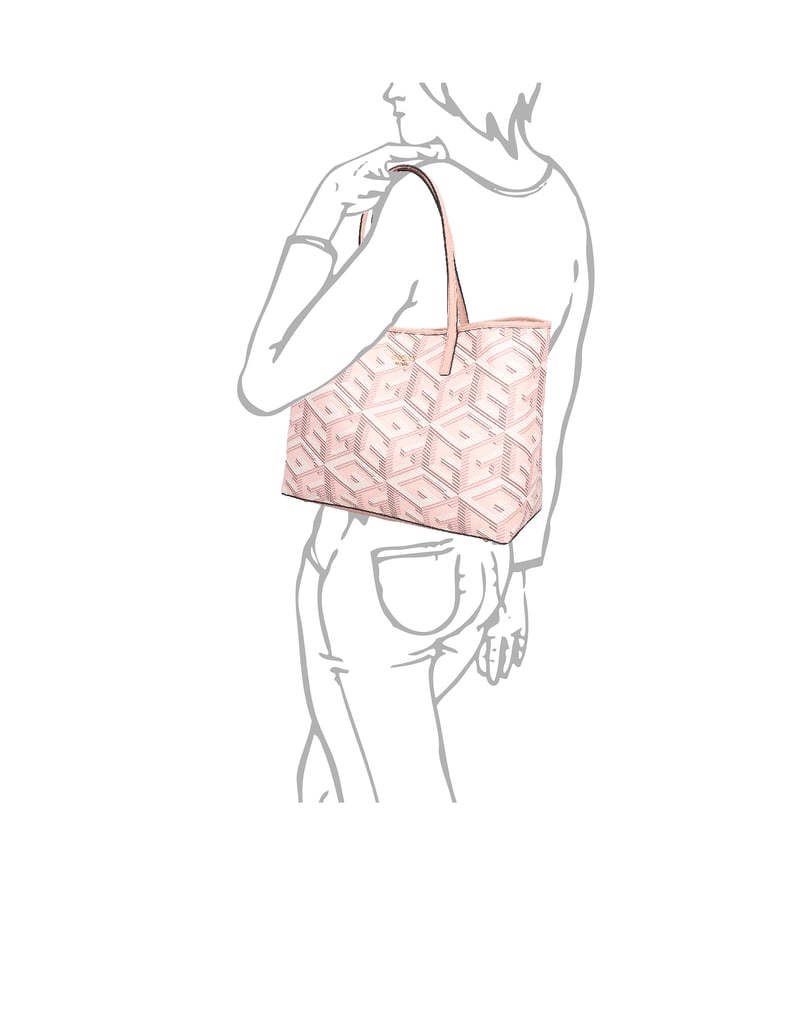 GUESS-VIKKY-LARGE-TOTE