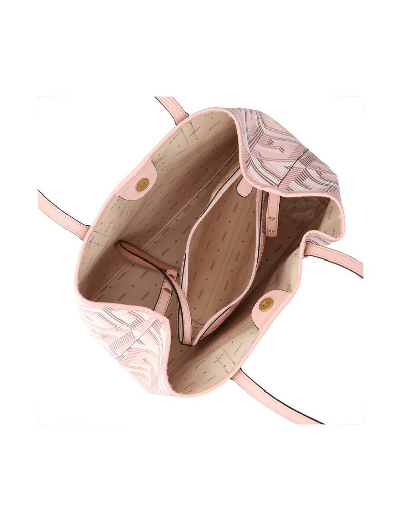 GUESS-VIKKY-LARGE-TOTE