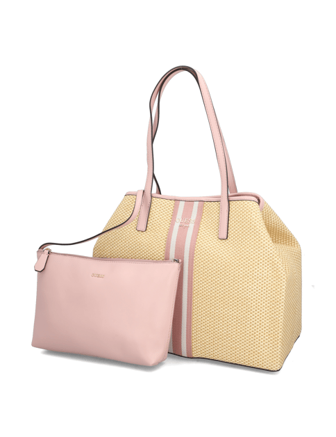 VIKKY LARGE TOTE