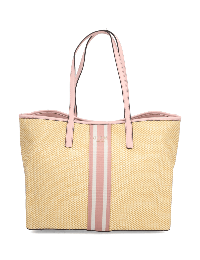GUESS-VIKKY-LARGE-TOTE