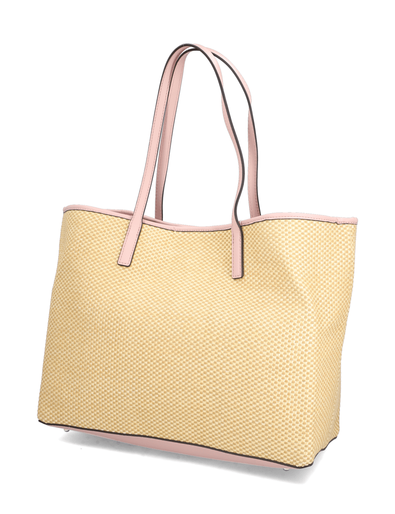 GUESS-VIKKY-LARGE-TOTE