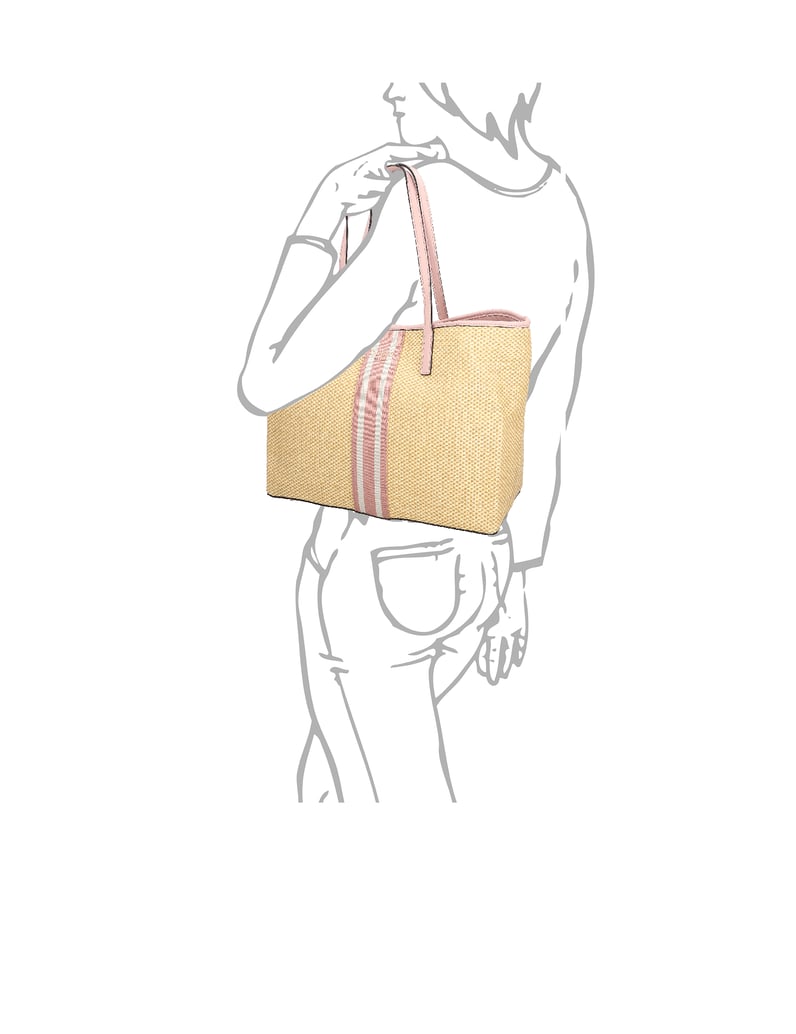 GUESS-VIKKY-LARGE-TOTE