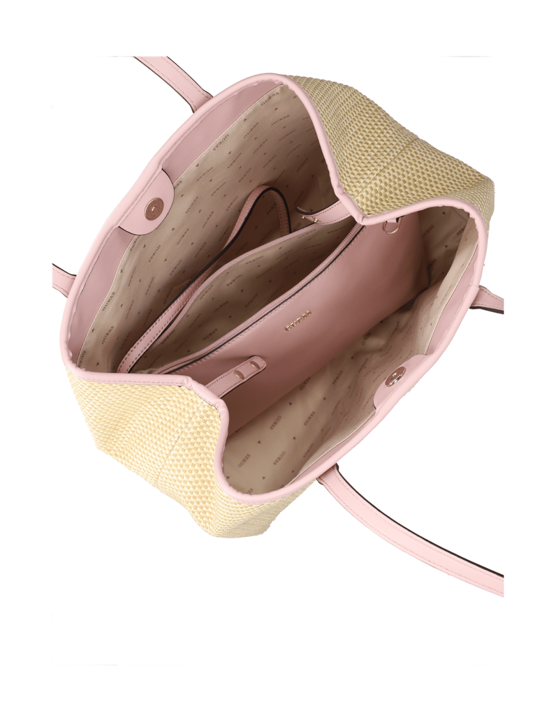 GUESS-VIKKY-LARGE-TOTE