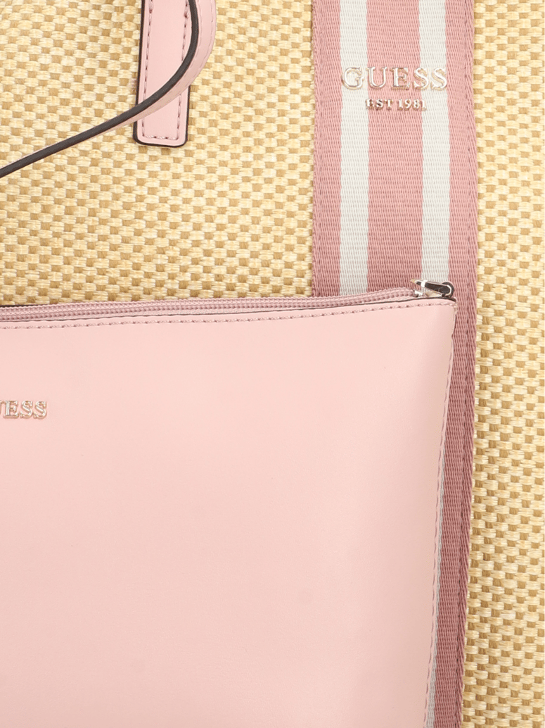 GUESS-VIKKY-LARGE-TOTE