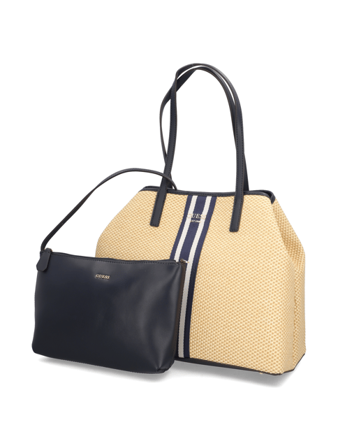 VIKKY LARGE TOTE