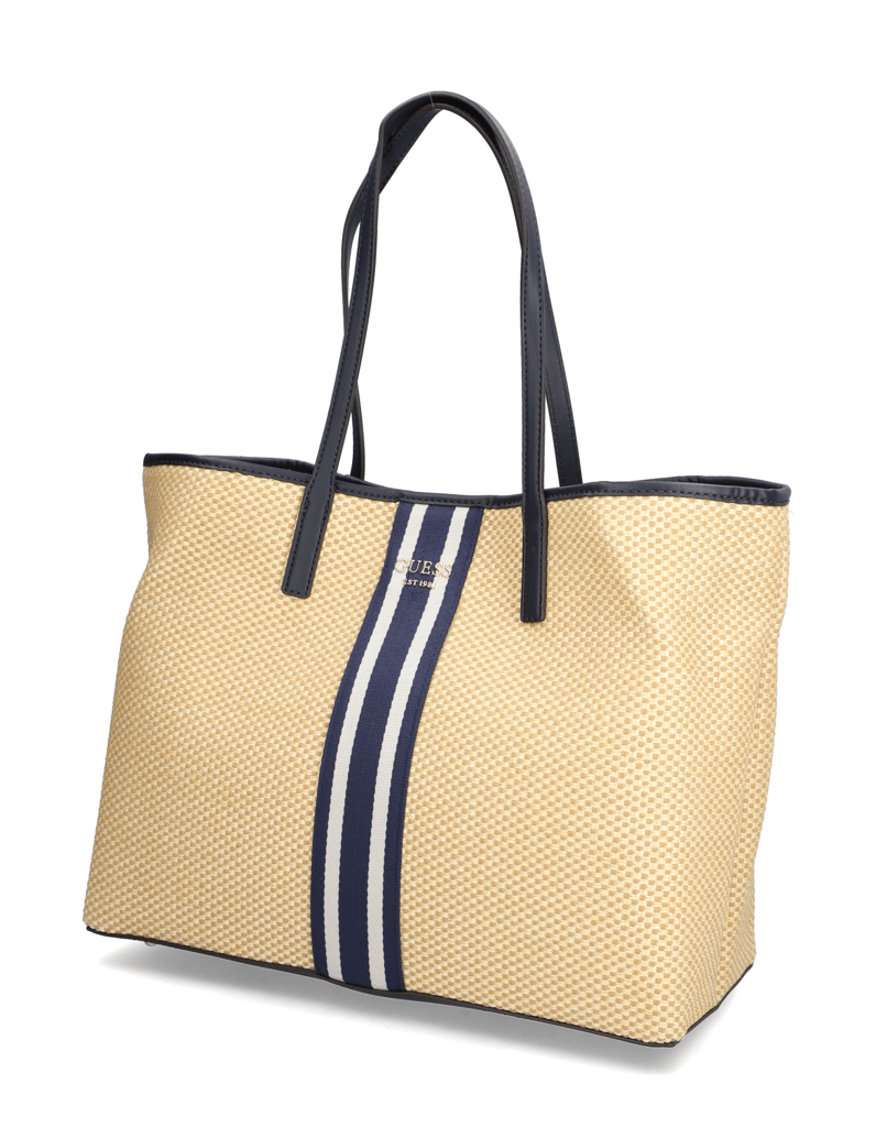 GUESS-VIKKY-LARGE-TOTE
