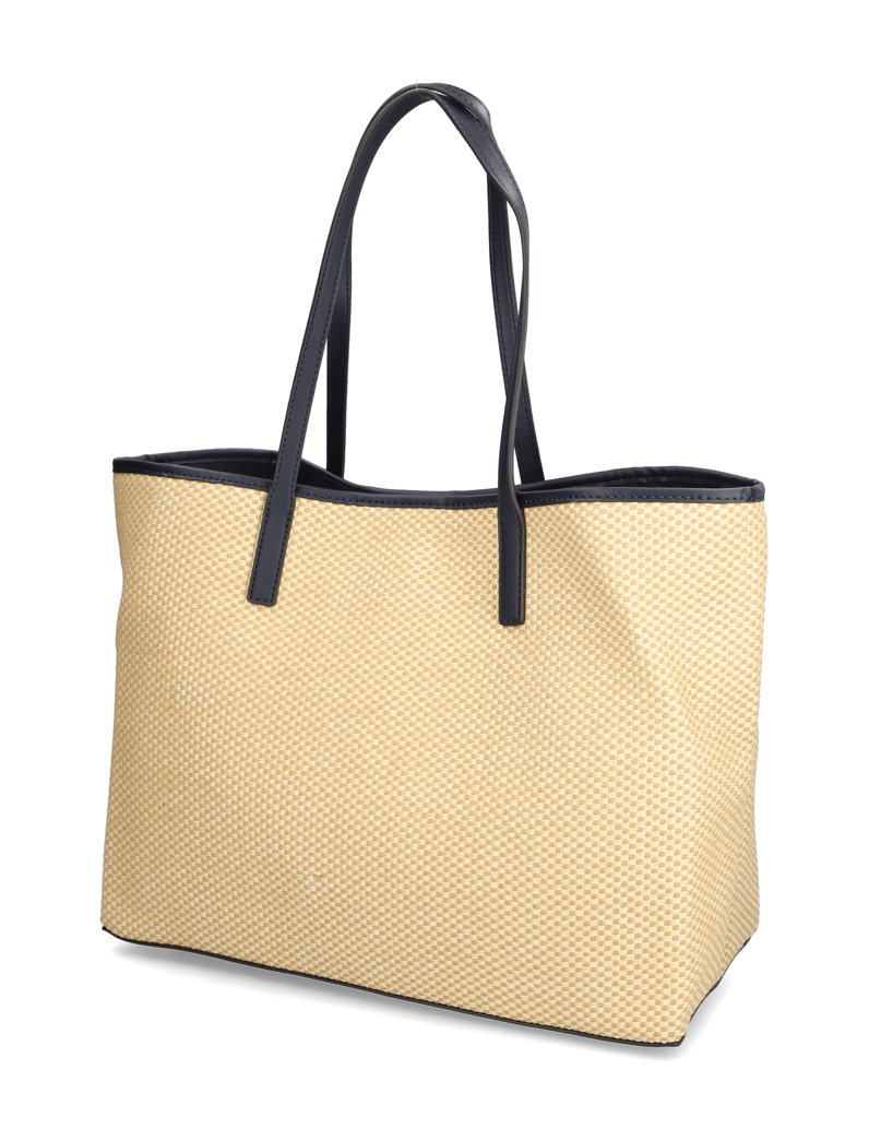 GUESS-VIKKY-LARGE-TOTE