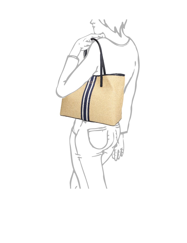 GUESS-VIKKY-LARGE-TOTE