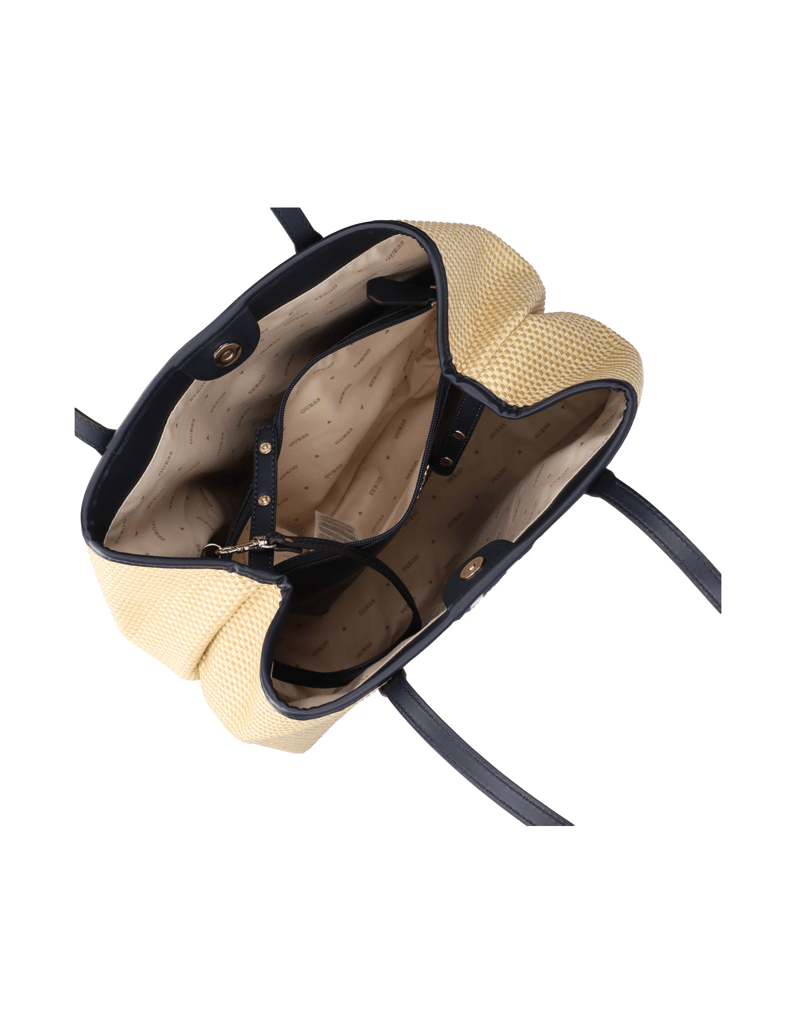 GUESS-VIKKY-LARGE-TOTE