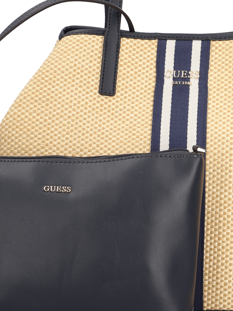 GUESS-VIKKY-LARGE-TOTE