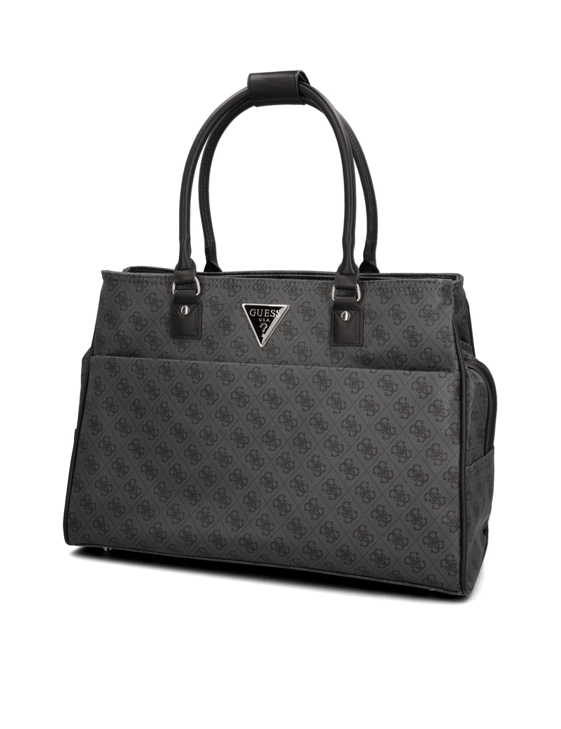 GUESS-JESCO-SHOPPER-TOTE