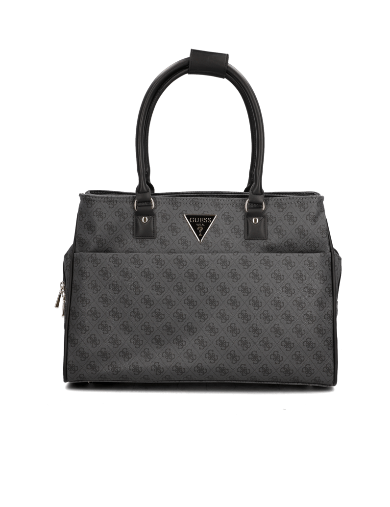 GUESS-JESCO-SHOPPER-TOTE