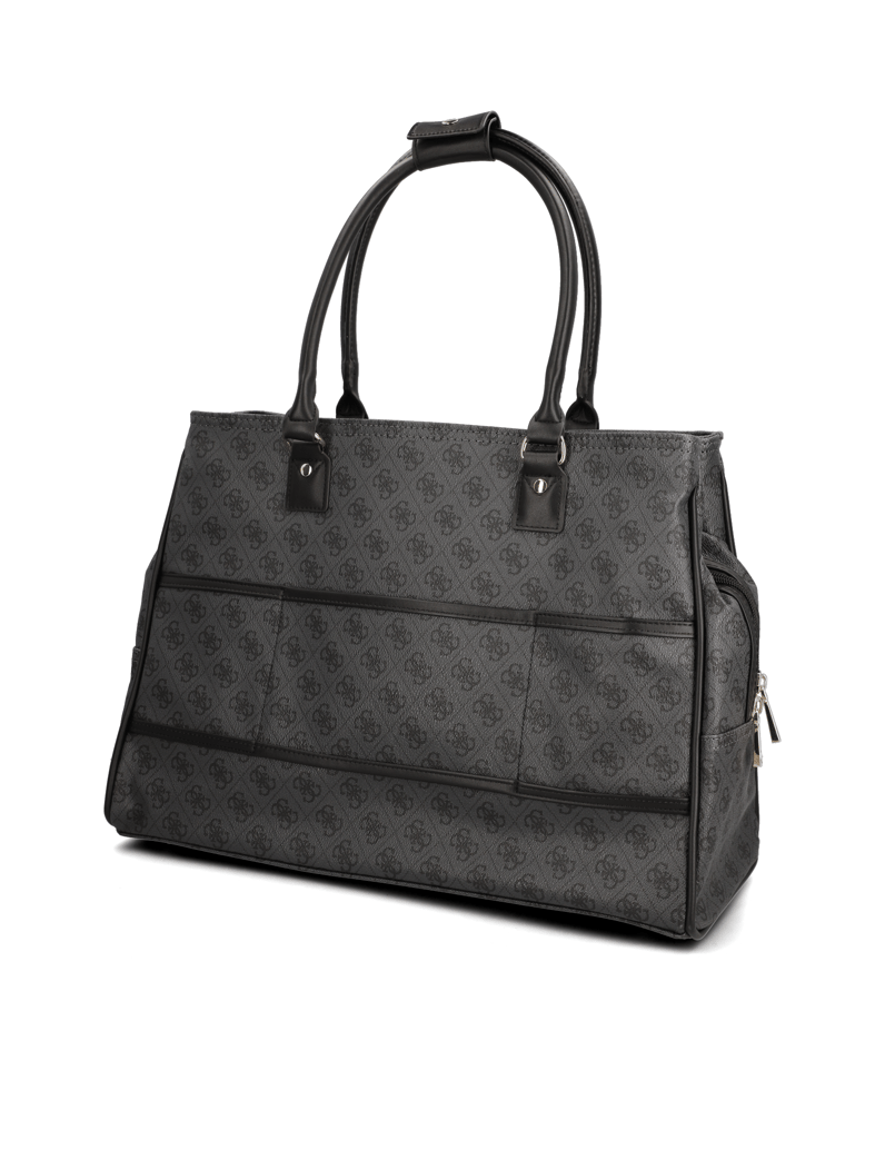 GUESS-JESCO-SHOPPER-TOTE