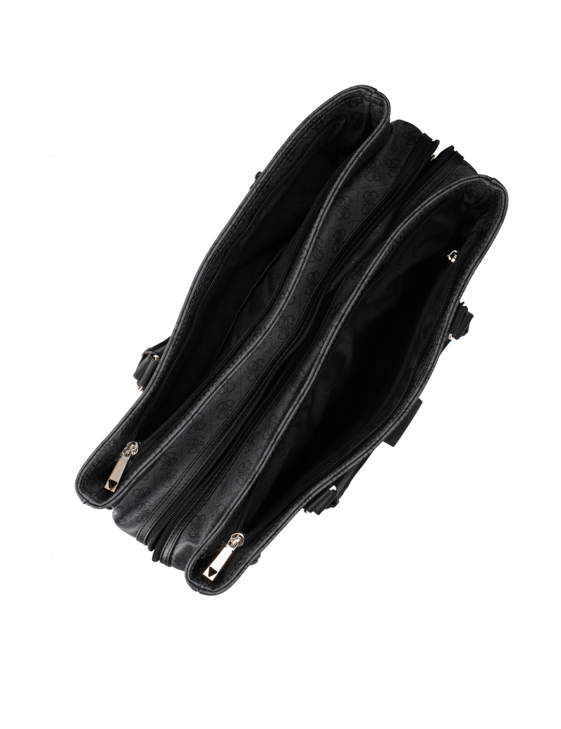 GUESS-JESCO-SHOPPER-TOTE