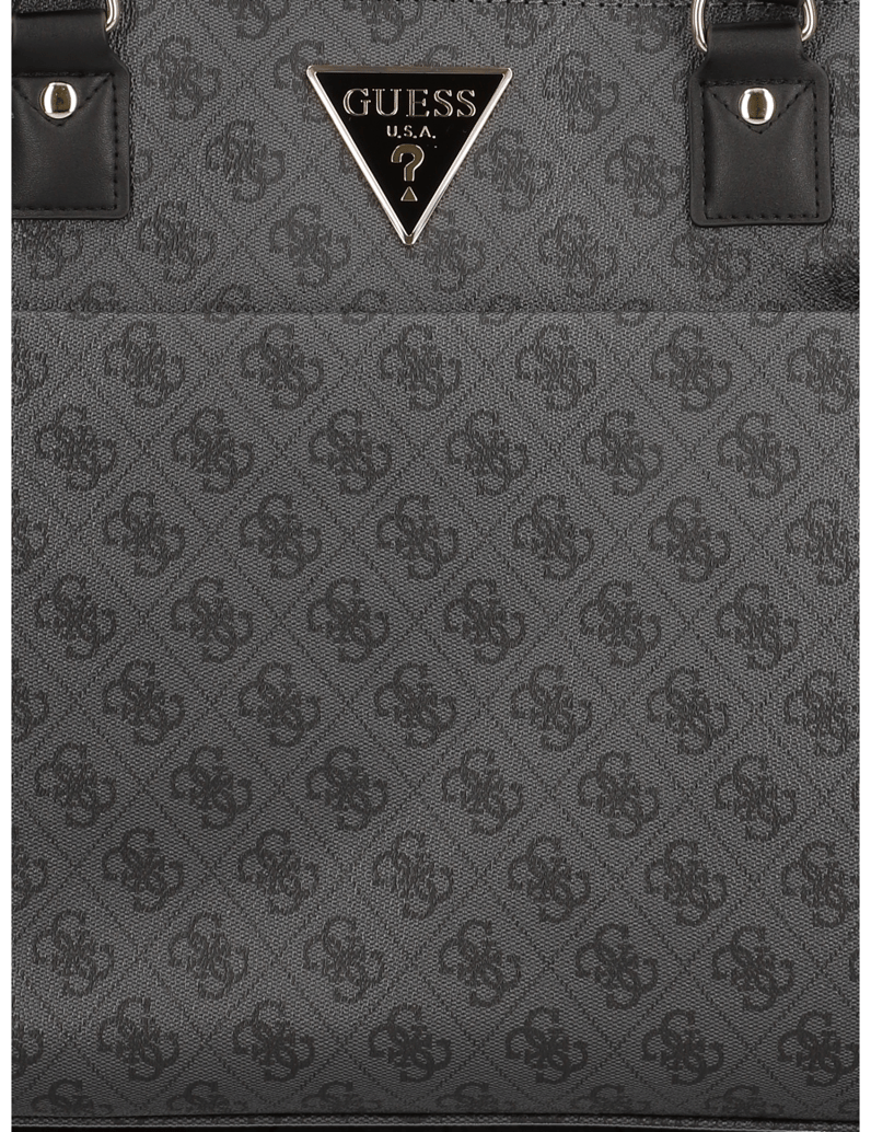 GUESS-JESCO-SHOPPER-TOTE