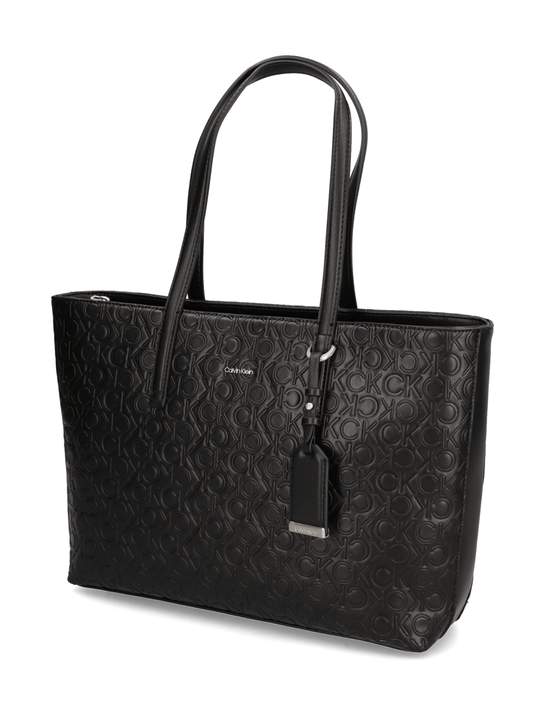 Calvin-Klein-CK-MUST-SHOPPER-MD---EMBMONO