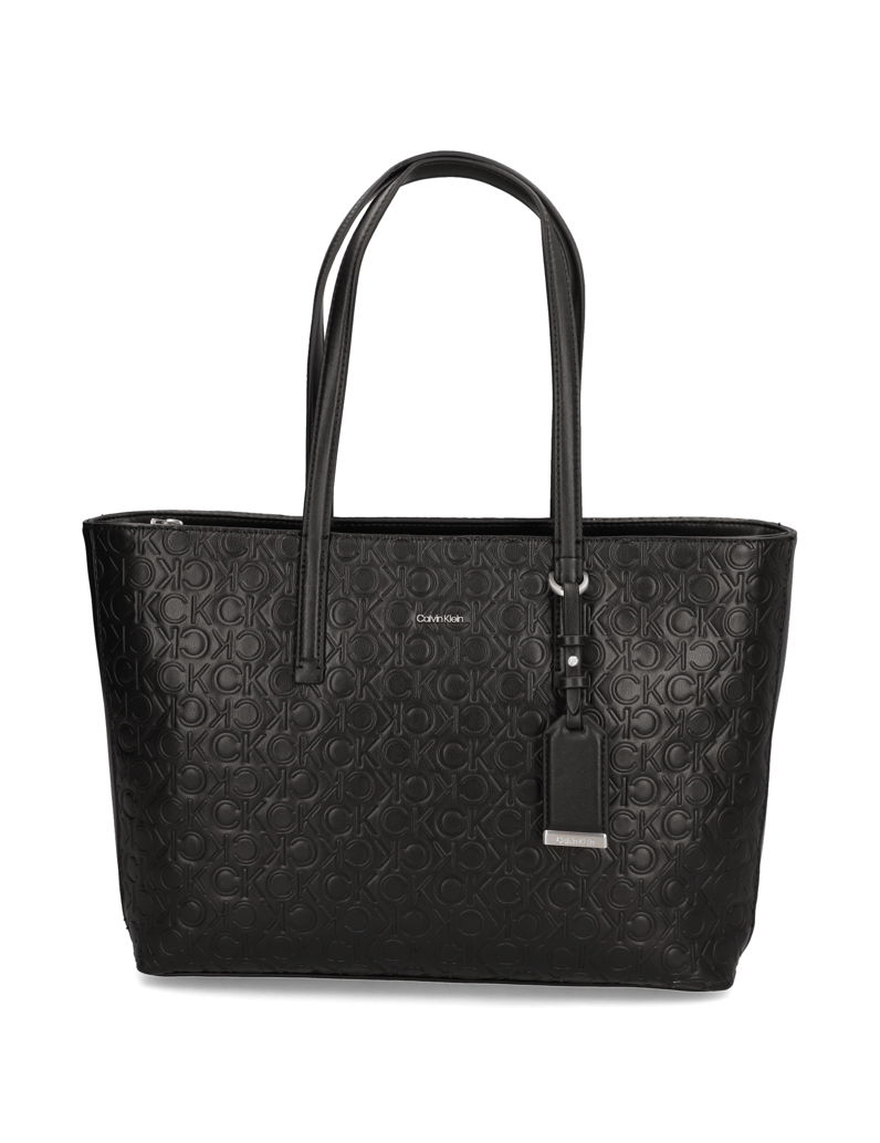 Calvin-Klein-CK-MUST-SHOPPER-MD---EMBMONO