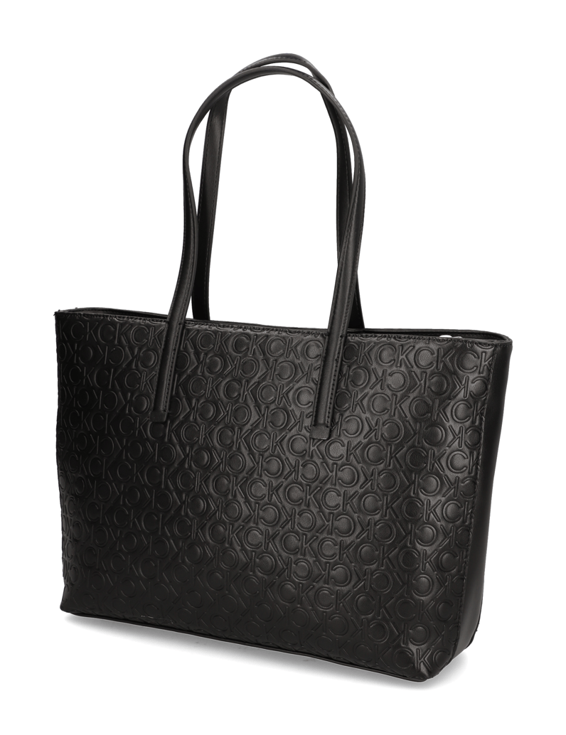 Calvin-Klein-CK-MUST-SHOPPER-MD---EMBMONO