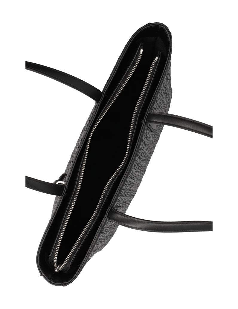 Calvin-Klein-CK-MUST-SHOPPER-MD---EMBMONO