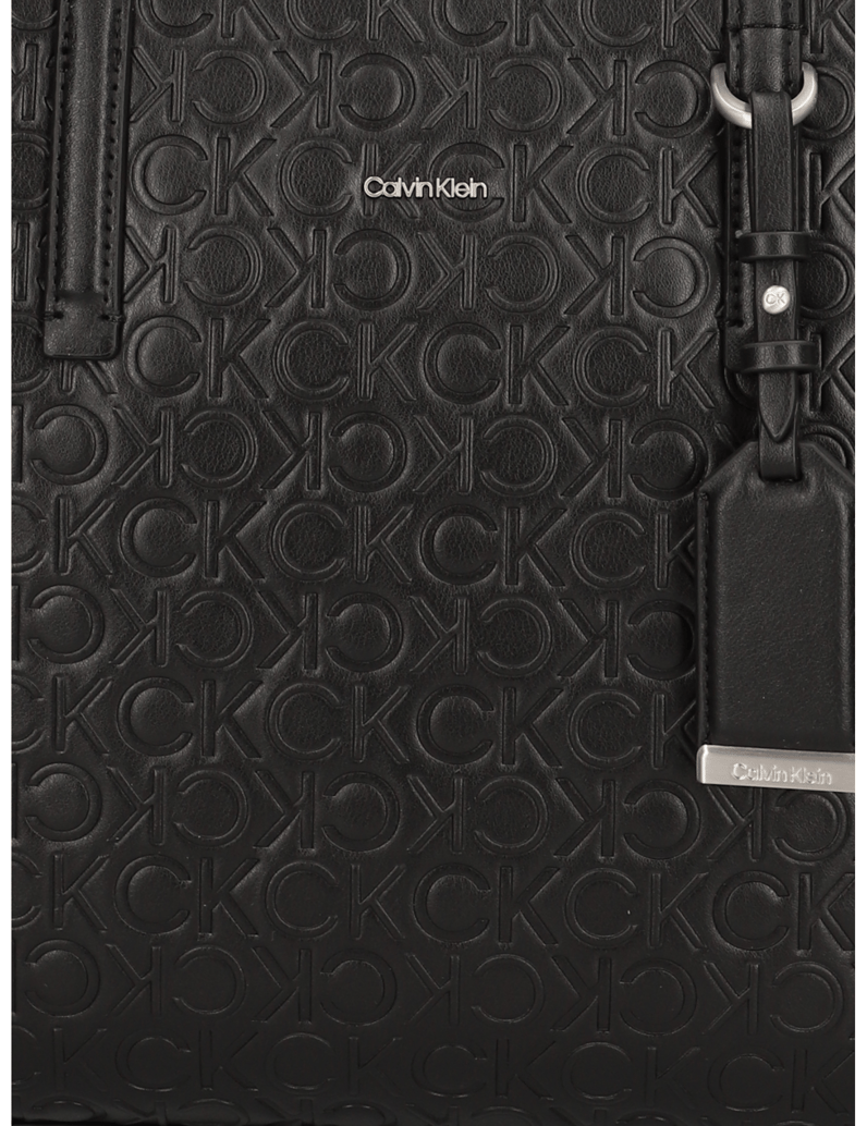 Calvin-Klein-CK-MUST-SHOPPER-MD---EMBMONO