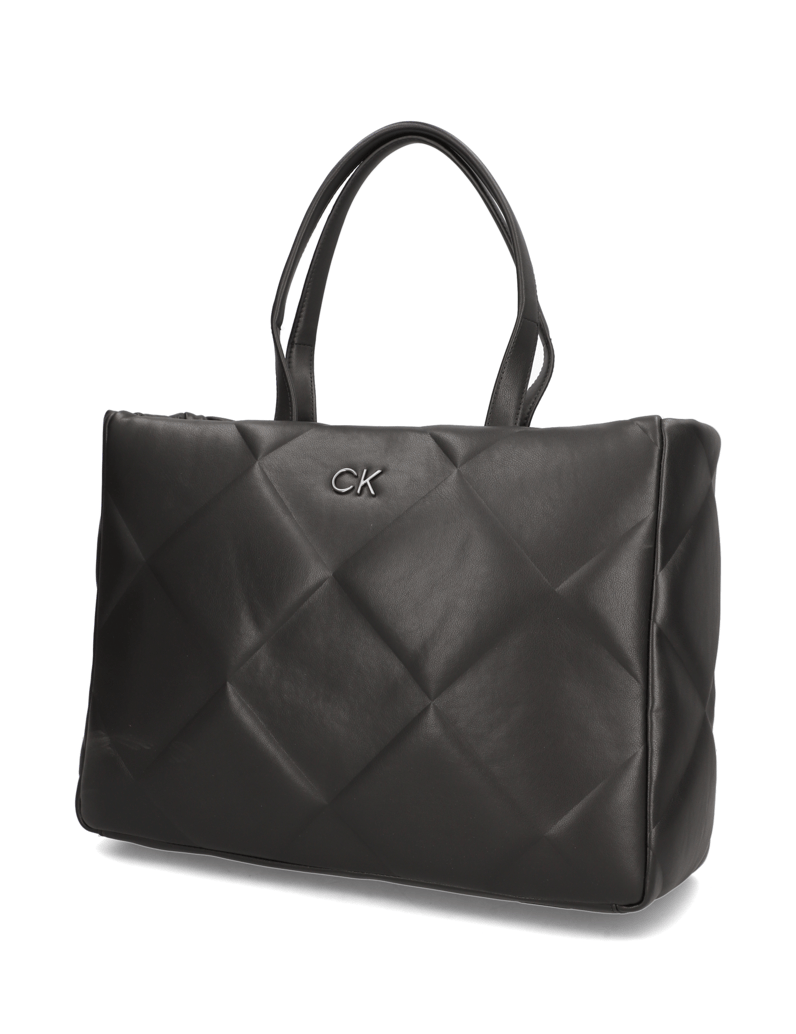 Calvin-Klein-RE-LOCK-QUILT-TOTE-LG