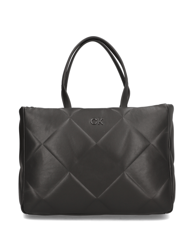 Calvin-Klein-RE-LOCK-QUILT-TOTE-LG