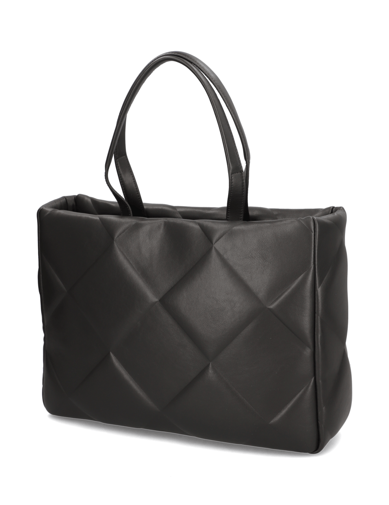 Calvin-Klein-RE-LOCK-QUILT-TOTE-LG