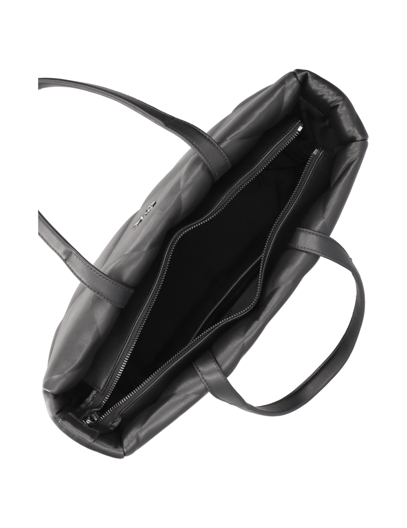 Calvin-Klein-RE-LOCK-QUILT-TOTE-LG