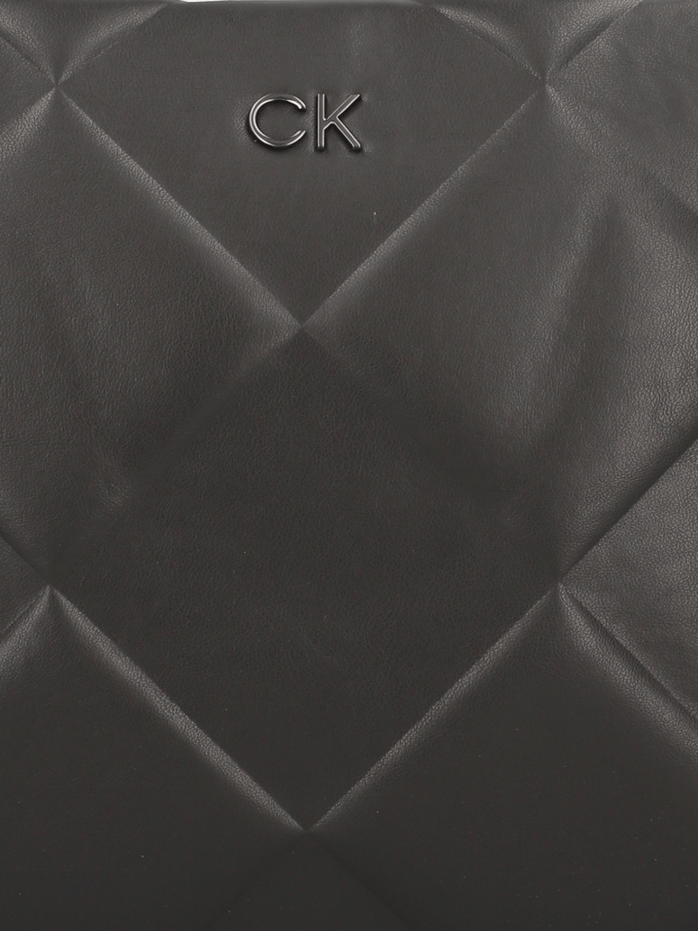 Calvin-Klein-RE-LOCK-QUILT-TOTE-LG