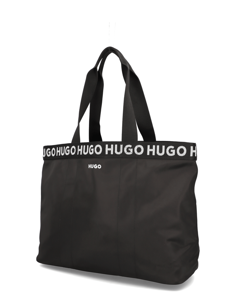 HUGO-Becky-Tote
