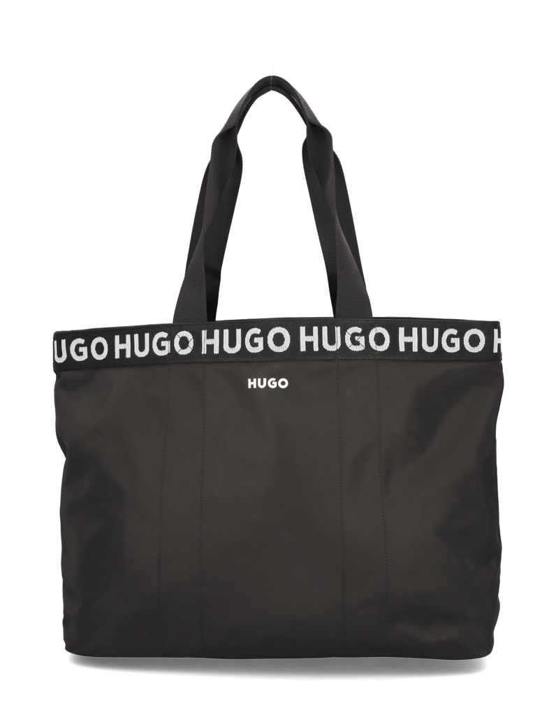 HUGO-Becky-Tote