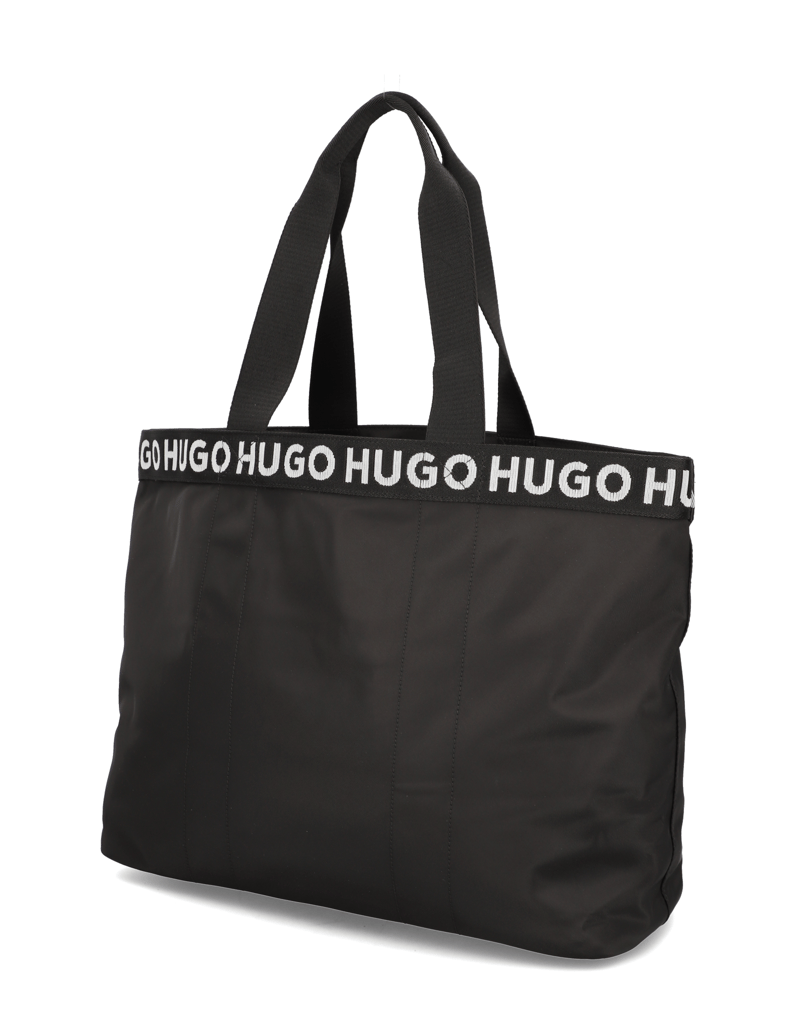 HUGO-Becky-Tote