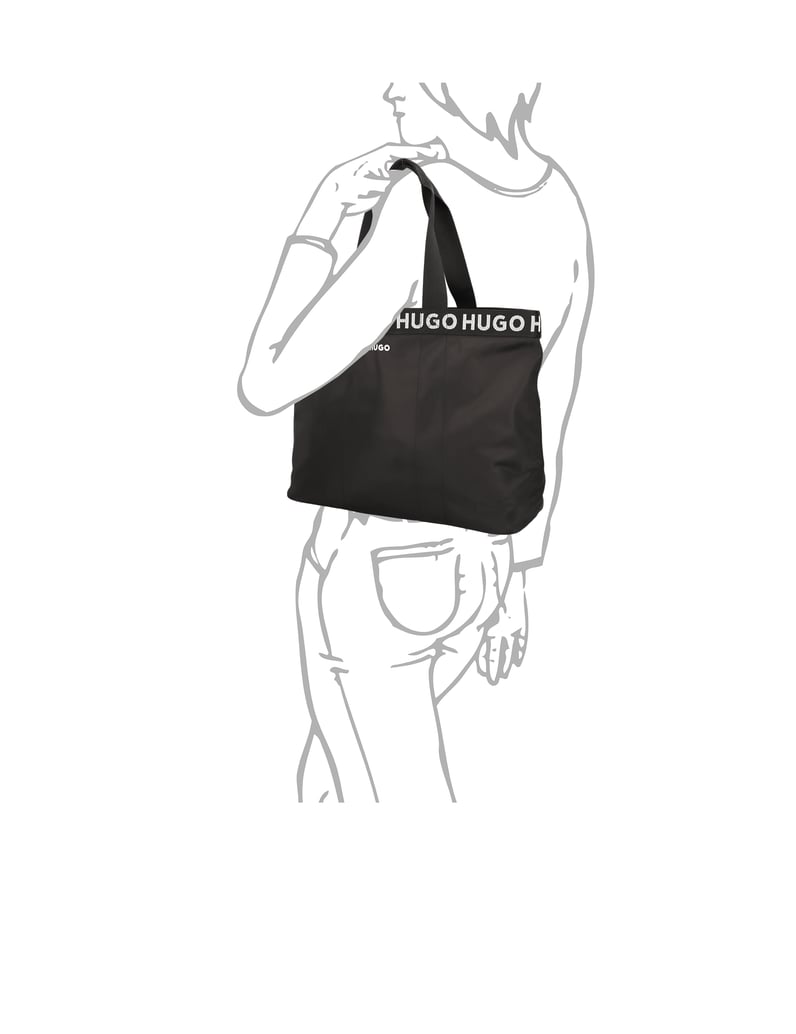 HUGO-Becky-Tote