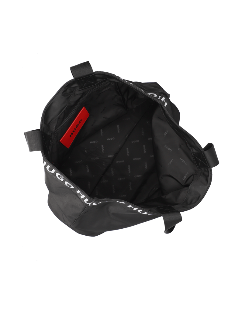 HUGO-Becky-Tote
