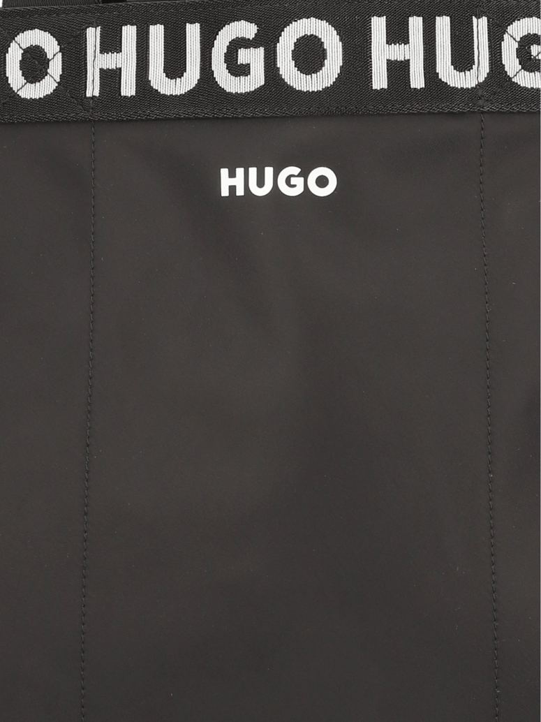 HUGO-Becky-Tote