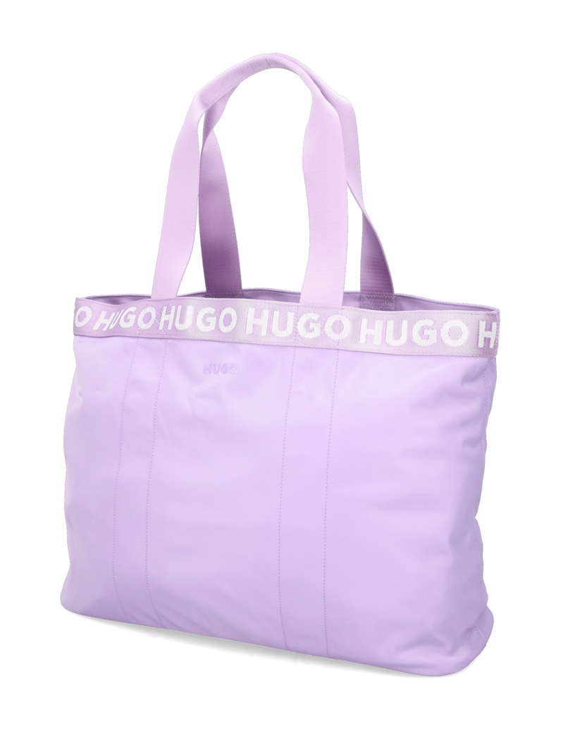 HUGO-Becky-Tote