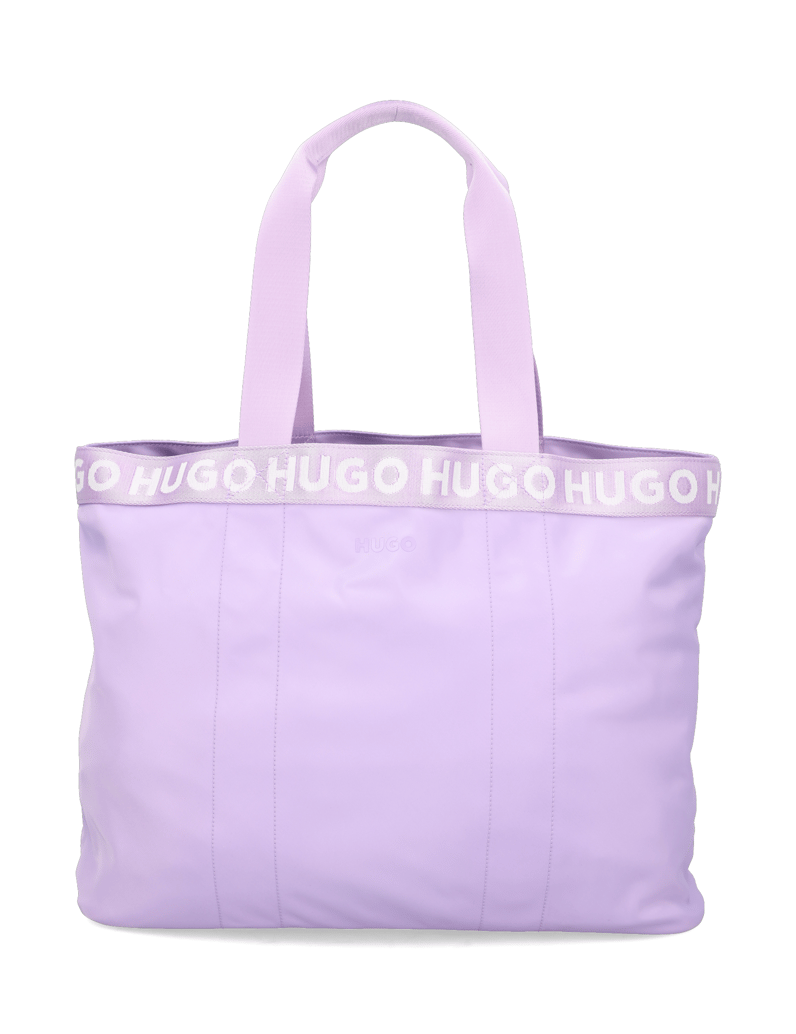 HUGO-Becky-Tote
