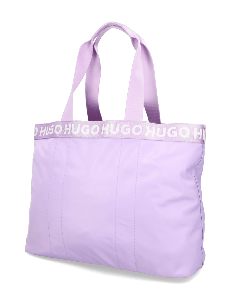 HUGO-Becky-Tote
