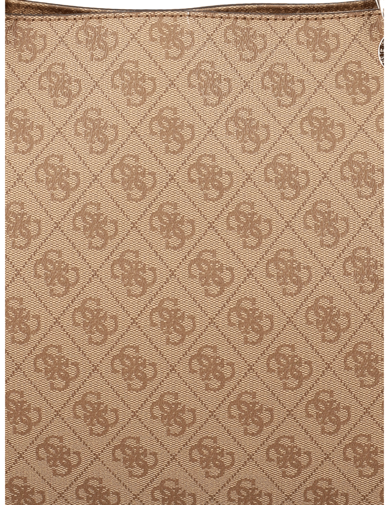 GUESS-kabelka-Shopper-bílá